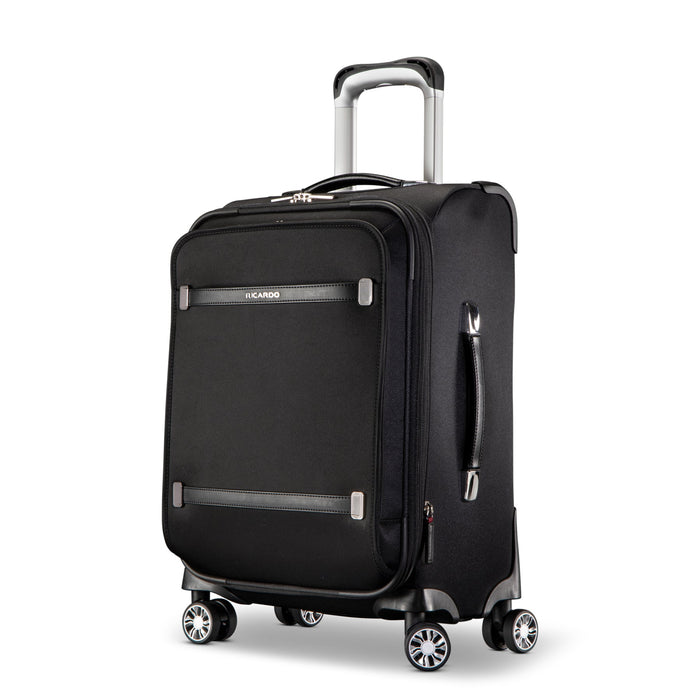 Rodeo Drive 2.0 Softside Carry-On
