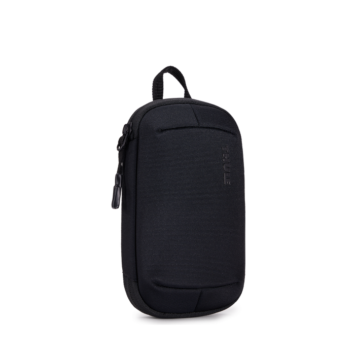 Thule Subterra 2 Powershuttle - Small