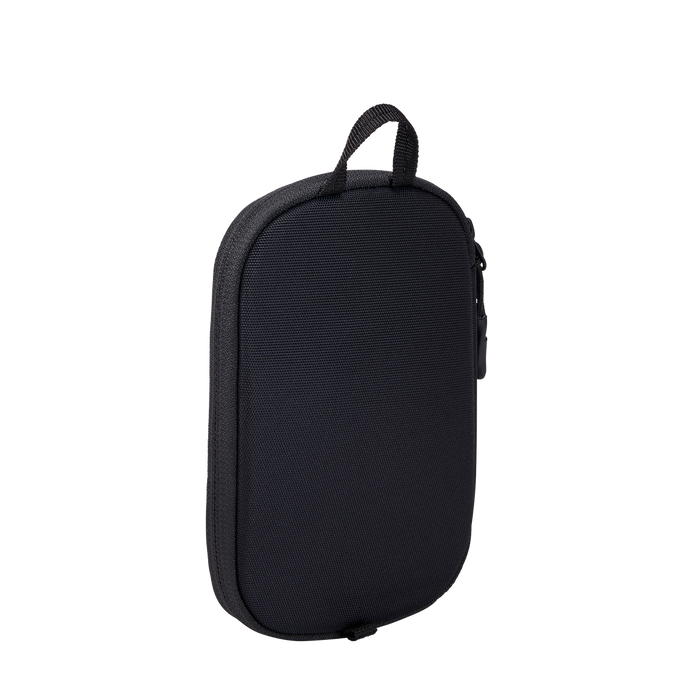 Thule Subterra 2 Powershuttle - Small