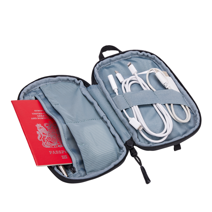 Thule Subterra 2 Powershuttle - Small