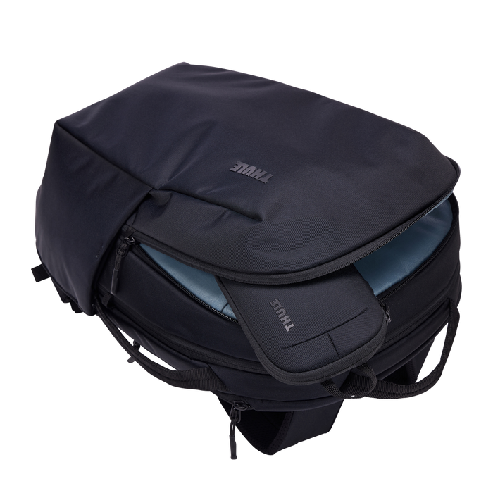 Thule Subterra 2 Powershuttle - Small