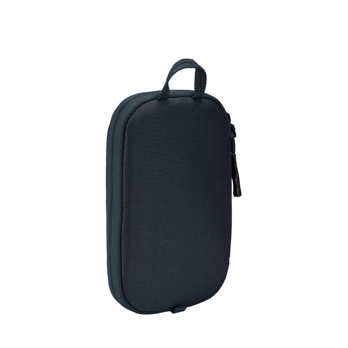 Thule Subterra 2 Powershuttle - Small