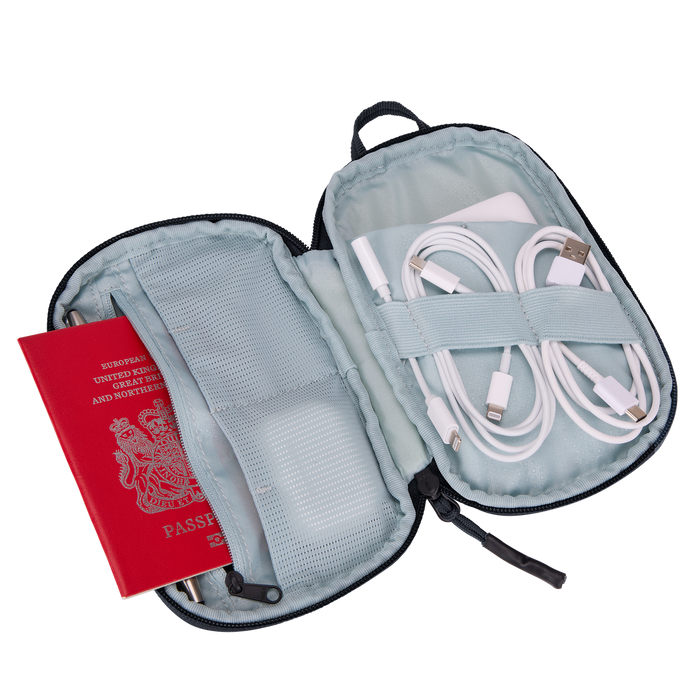 Thule Subterra 2 Powershuttle - Small