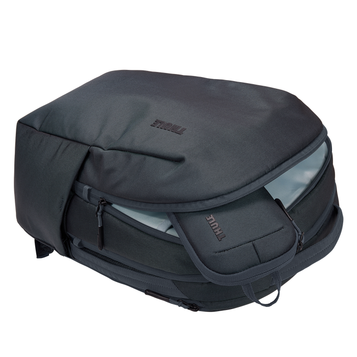 Thule Subterra 2 Powershuttle - Small