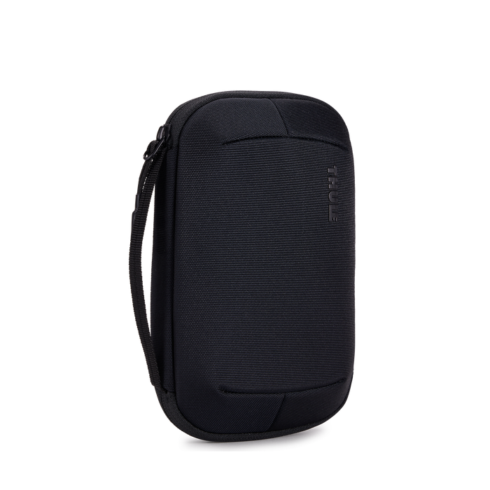 Thule Subterra 2 Powershuttle - Medium