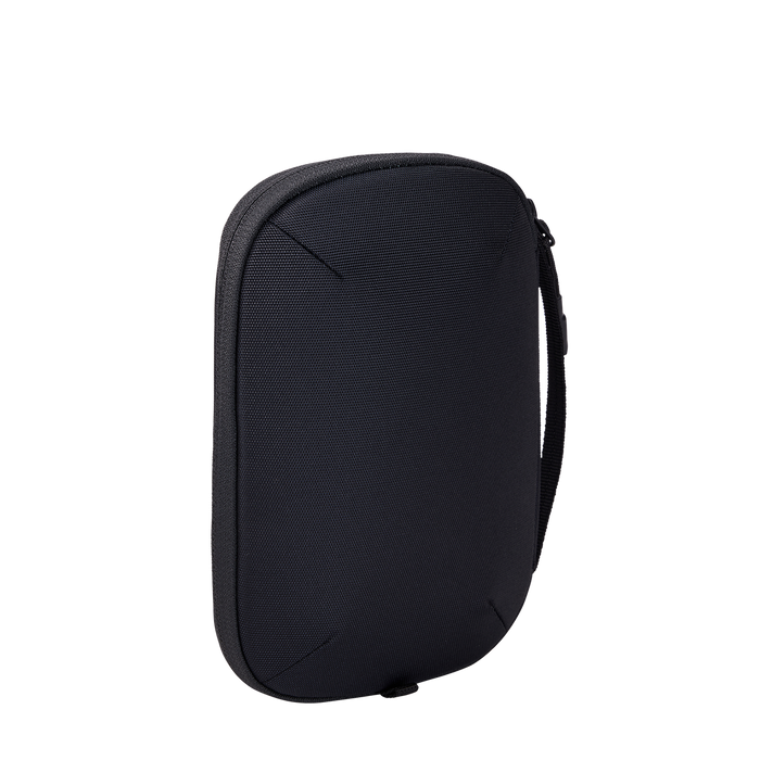 Thule Subterra 2 Powershuttle - Medium