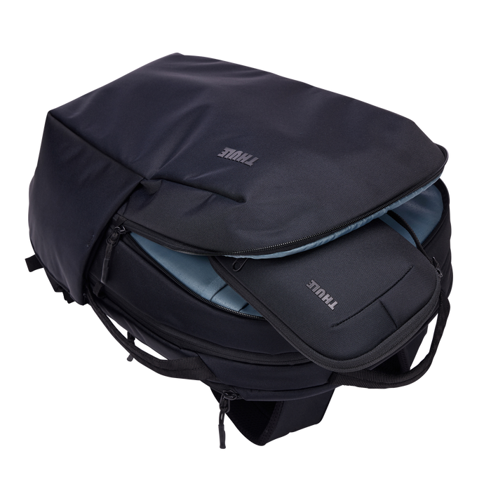 Thule Subterra 2 Powershuttle - Medium