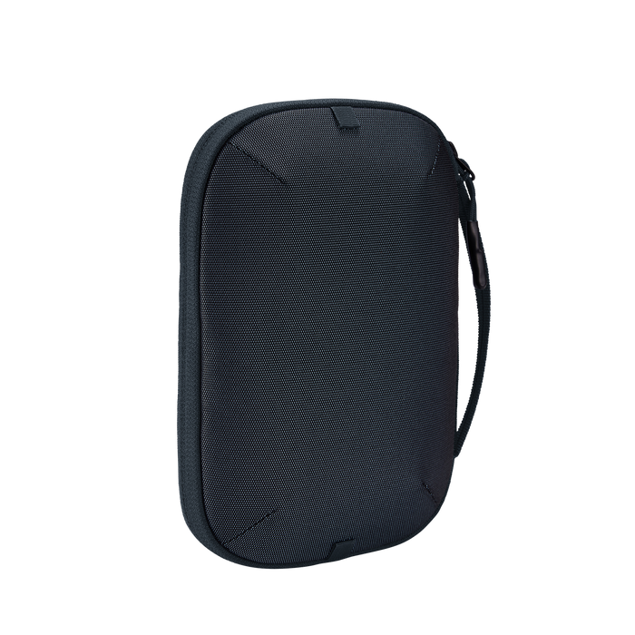 Thule Subterra 2 Powershuttle - Medium