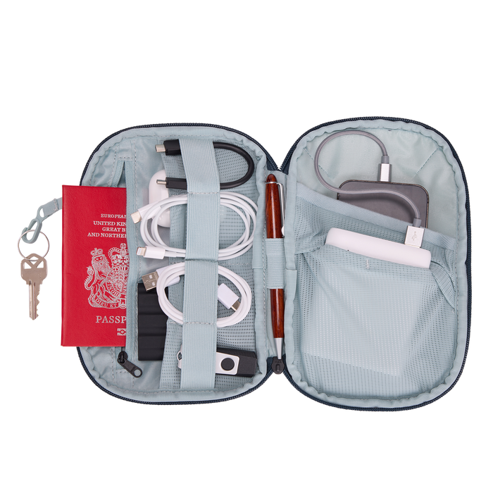 Thule Subterra 2 Powershuttle - Medium