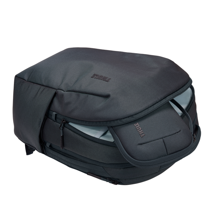 Thule Subterra 2 Powershuttle - Medium