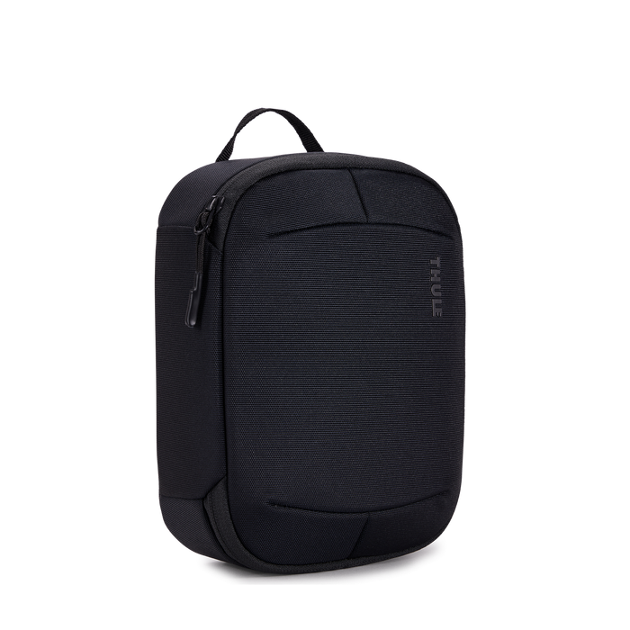 Thule Subterra 2 Powershuttle - Large