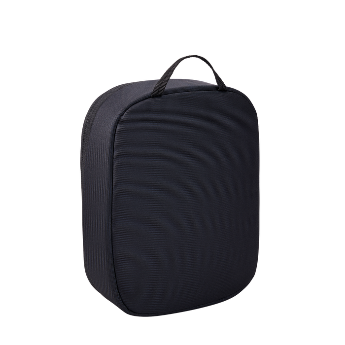 Thule Subterra 2 Powershuttle - Large