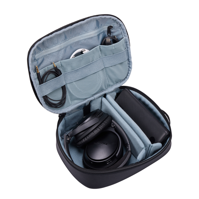 Thule Subterra 2 Powershuttle - Large