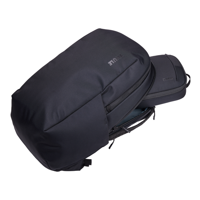 Thule Subterra 2 Powershuttle - Large