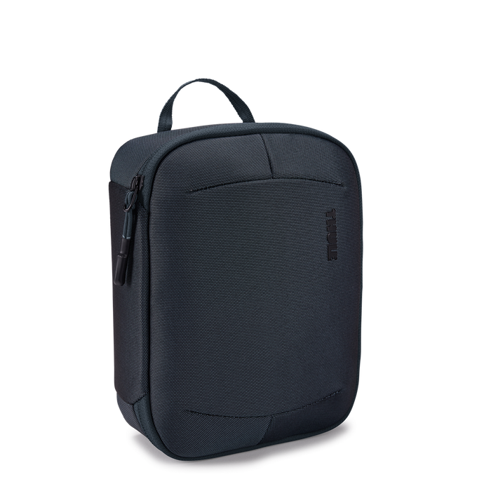 Thule Subterra 2 Powershuttle - Large