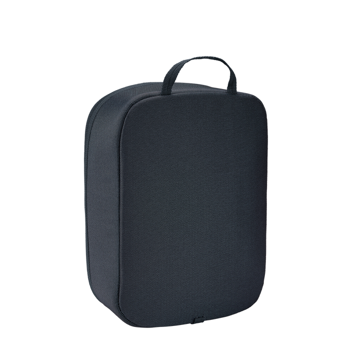 Thule Subterra 2 Powershuttle - Large