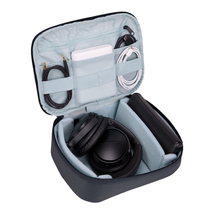 Thule Subterra 2 Powershuttle - Large