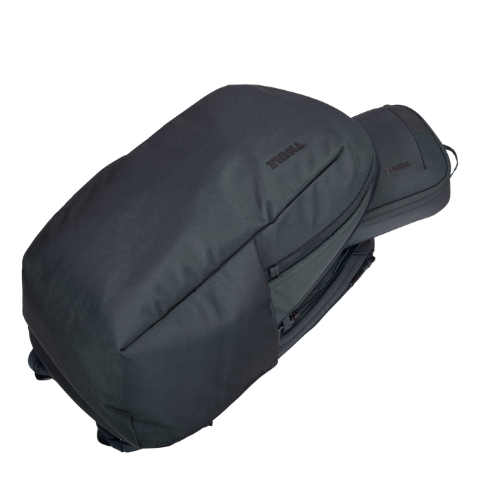 Thule Subterra 2 Powershuttle - Large