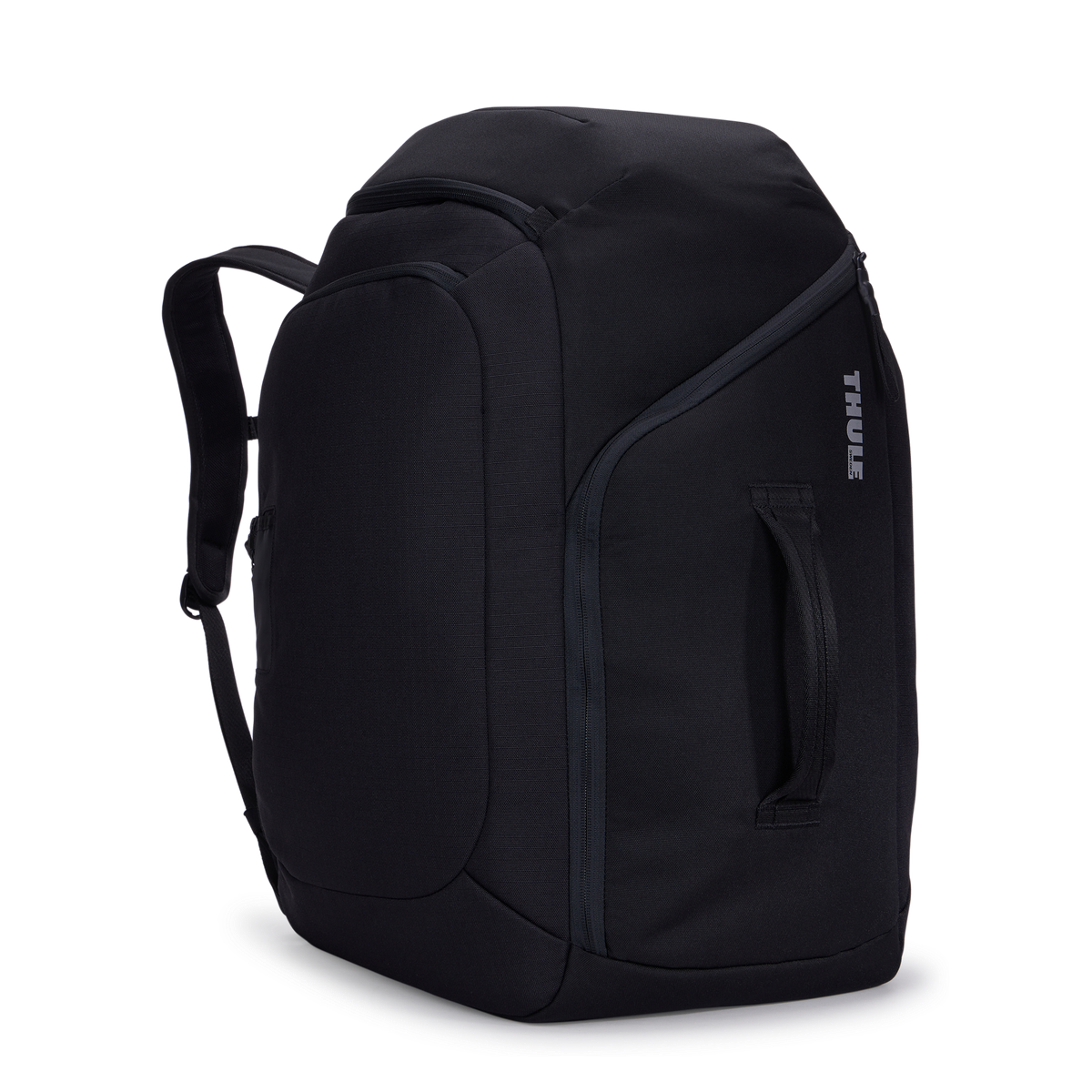 Thule RoundTrip Snowboard and Ski Boot Backpack - 60L — Rooten's