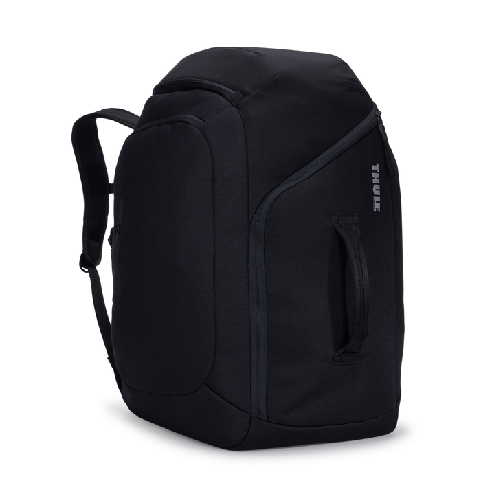Thule RoundTrip Snowboard and Ski Boot Backpack - 60L — Rooten's Thule RoundTrip Snowboard and Ski Boot Backpack - 60L — Rooten's
