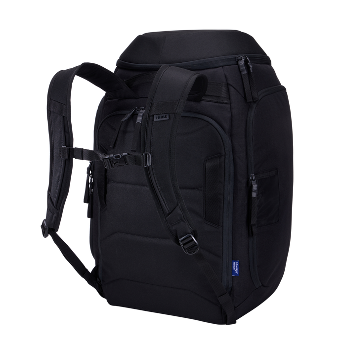Thule RoundTrip Snowboard and Ski Boot Backpack - 60L — Rooten's Thule RoundTrip Snowboard and Ski Boot Backpack - 60L — Rooten's