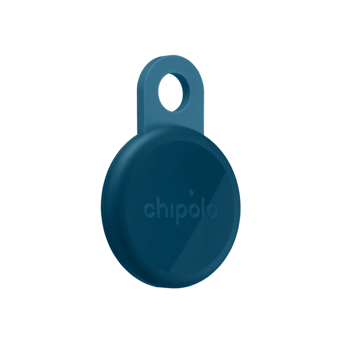Chipolo Loop