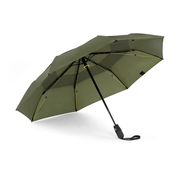 Vortex V2 43" Vented Compact Umbrella