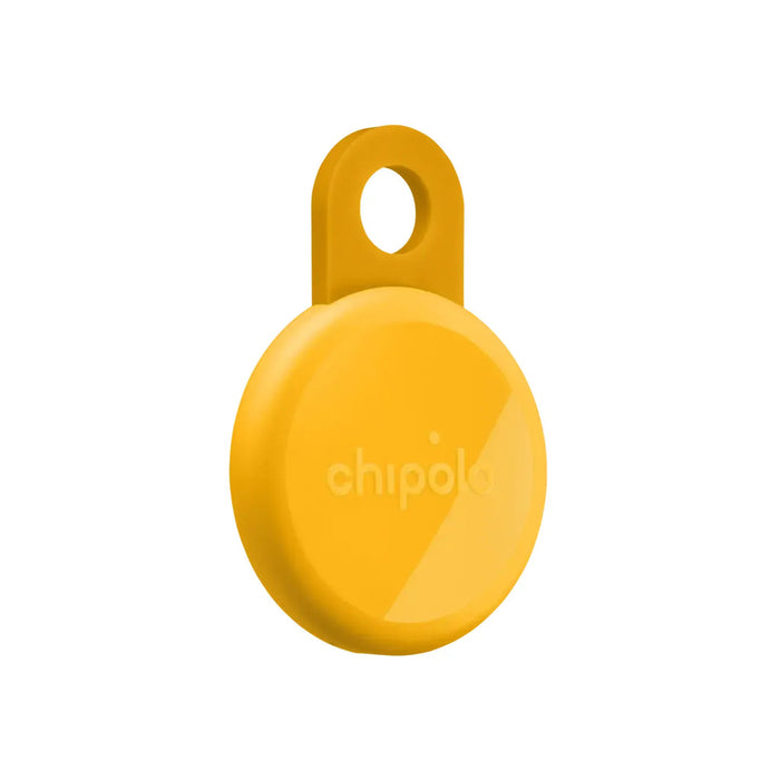 Chipolo Loop