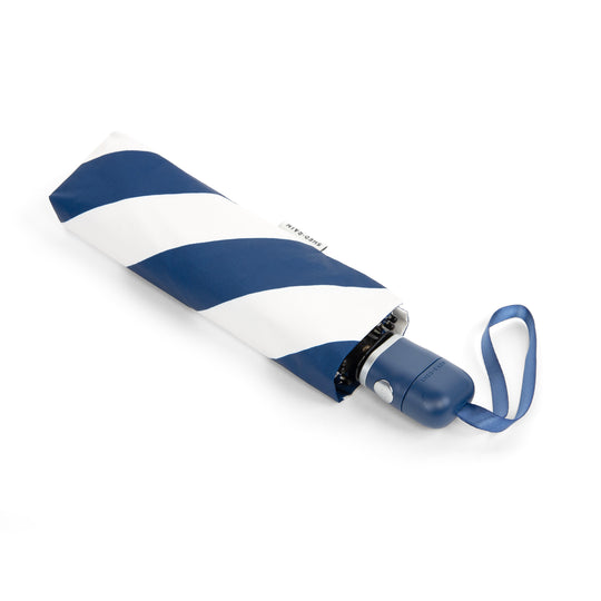 Super-Slim Compact Striata with UPF 50 Sun Protection