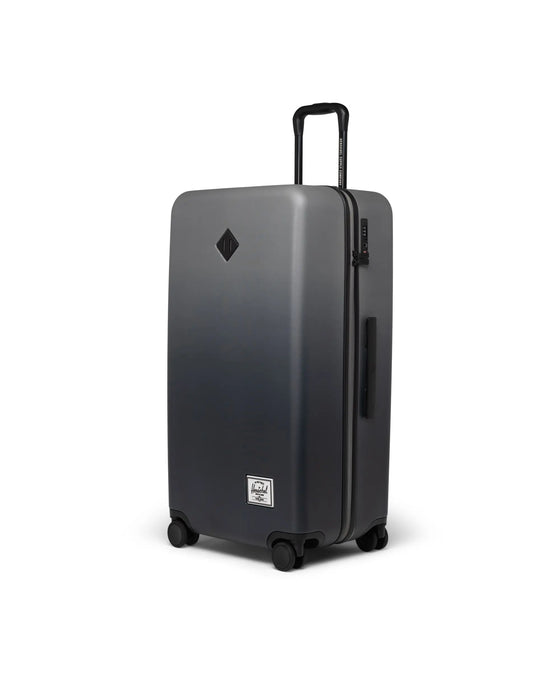 Herschel Heritage Hardshell Luggage | Large - 95L