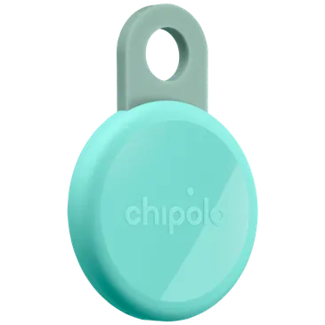 Chipolo Loop