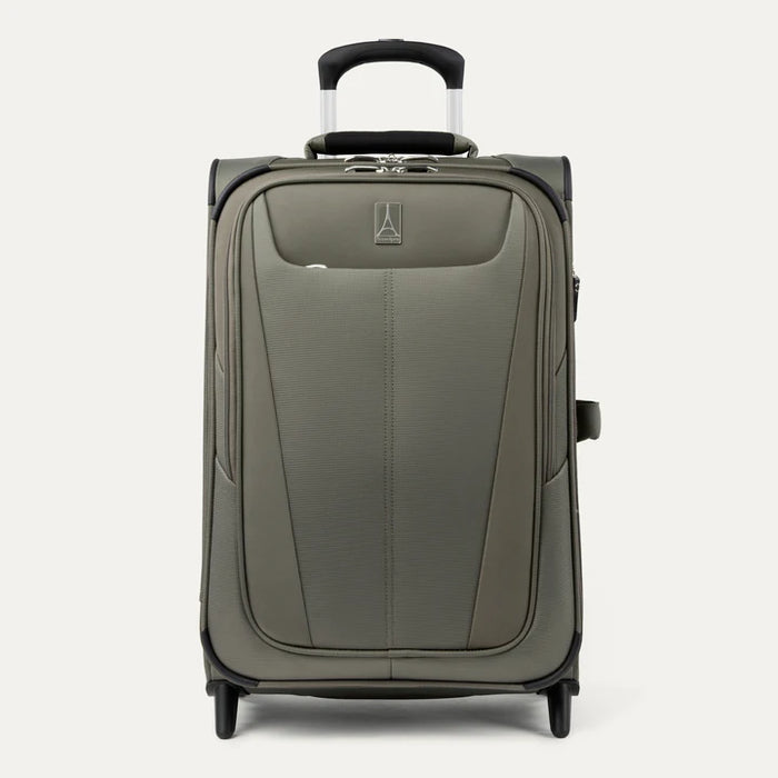 Maxlite® 5 Carry-On Rollaboard®