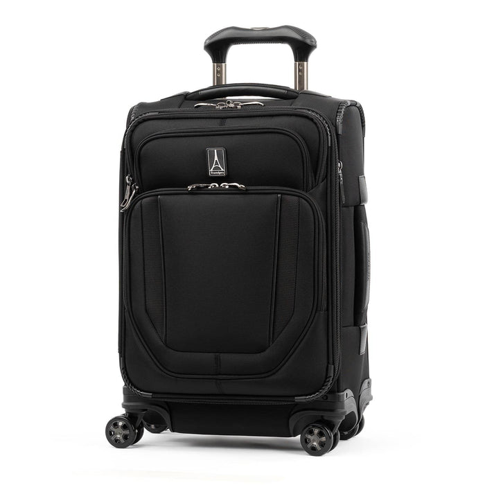 Crew VersaPack Global Carry-On Expandable Spinner