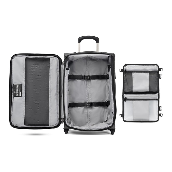 Crew Classic Carry-On Rollaboard