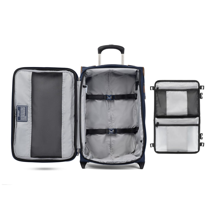 Crew Classic Carry-On Rollaboard