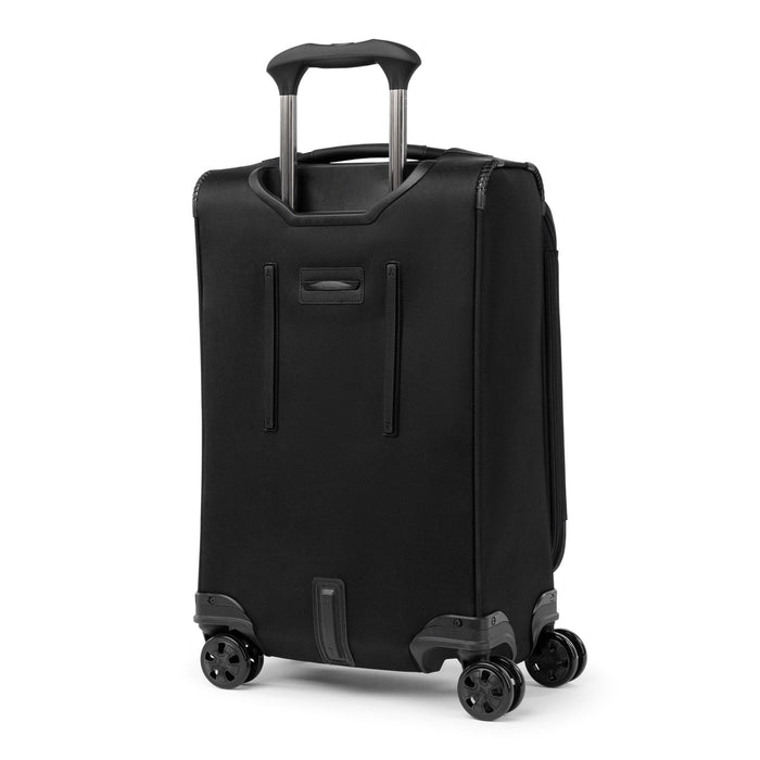 Crew Classic Carry-On Spinner