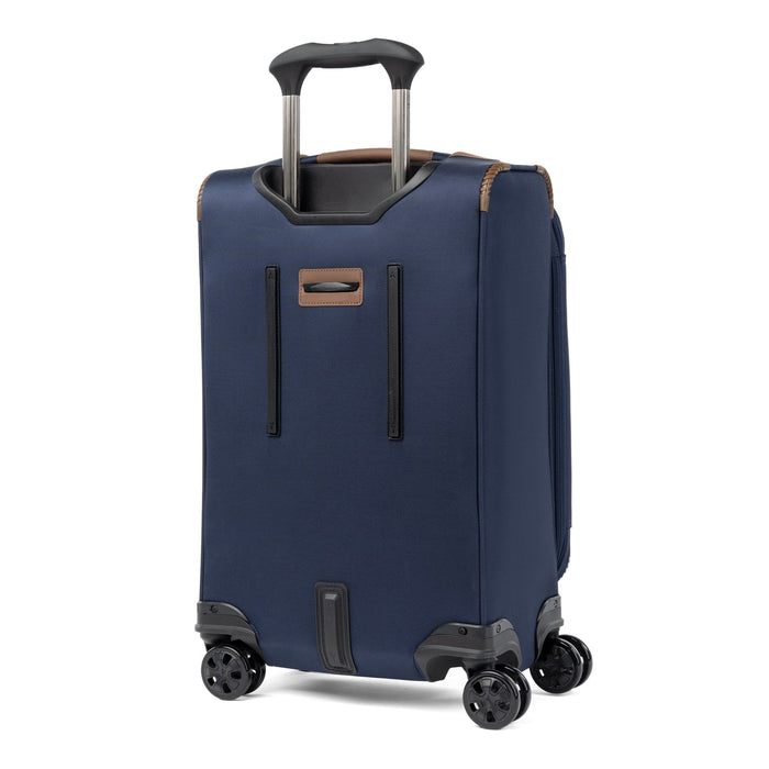 Crew Classic Carry-On Spinner