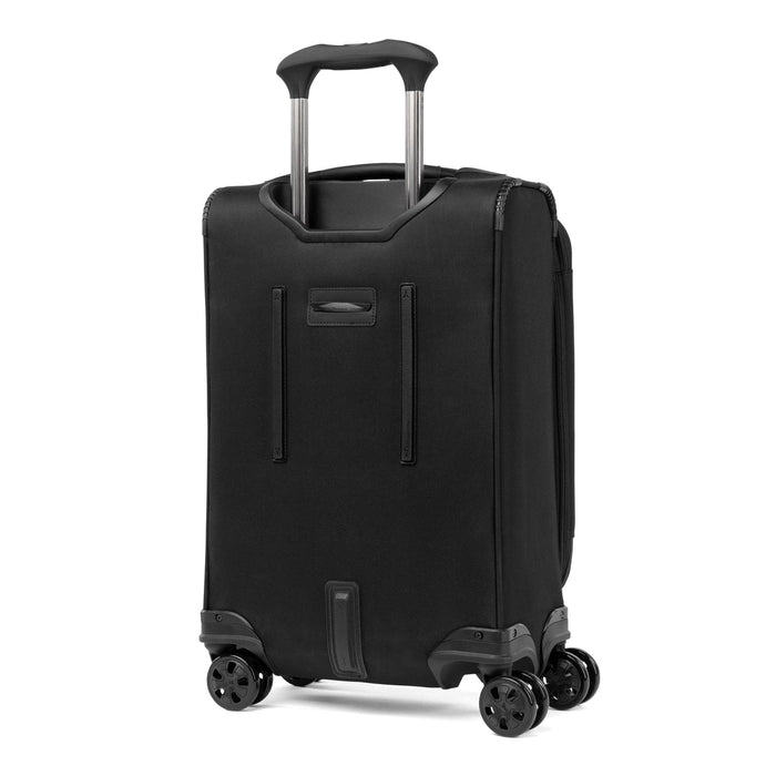 Crew Classic Compact Carry-On Spinner