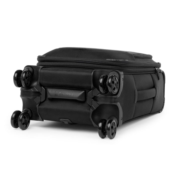 Crew Classic Compact Carry-On Spinner