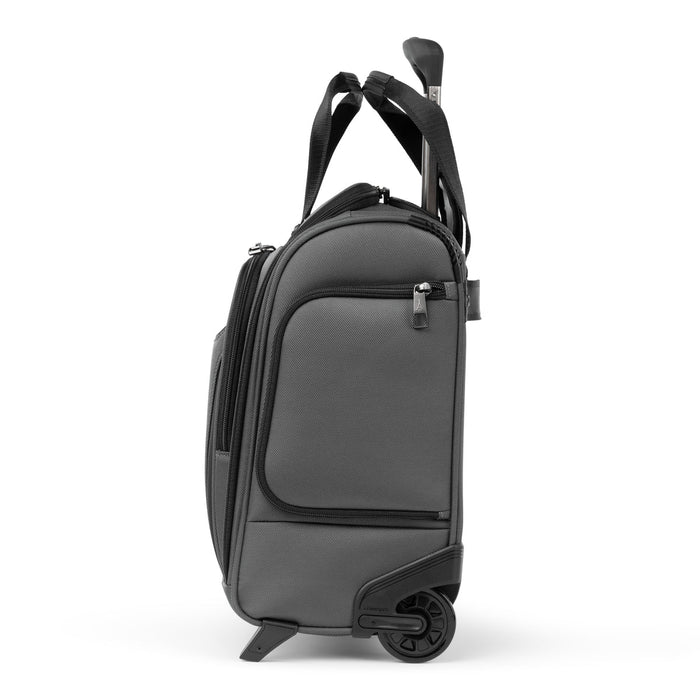 Crew Classic Rolling UnderSeat Carry-on