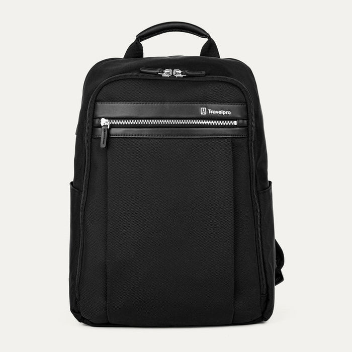 Platinum Elite Slim Backpack #4092400 — Rooten's Travel & Adventure