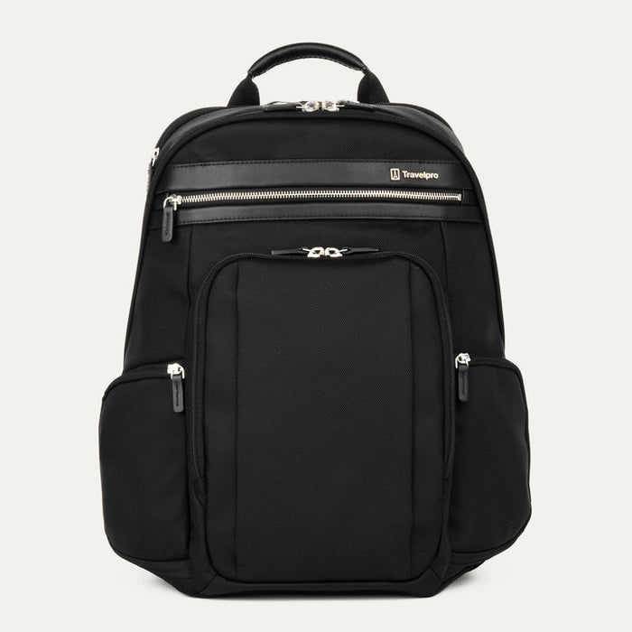 Platinum Elite Business Backpack #4092406