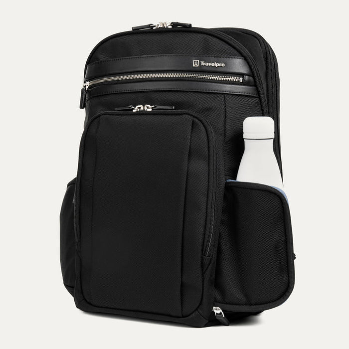 Platinum Elite Business Backpack #4092406
