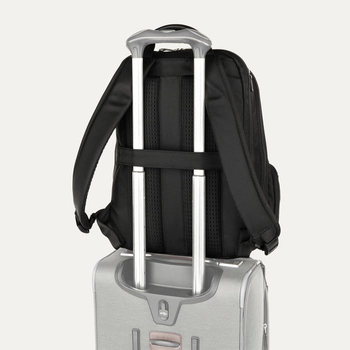 Platinum Elite Business Backpack #4092406