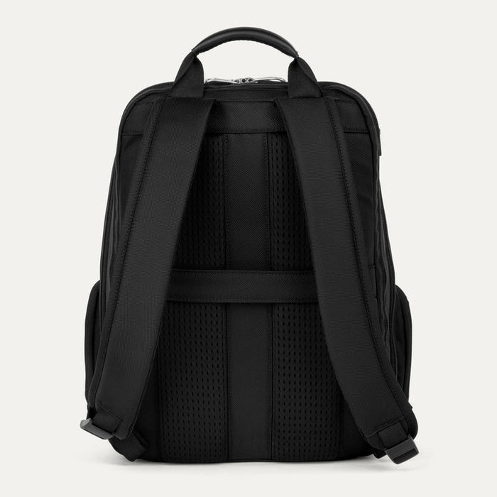 Platinum Elite Business Backpack #4092406