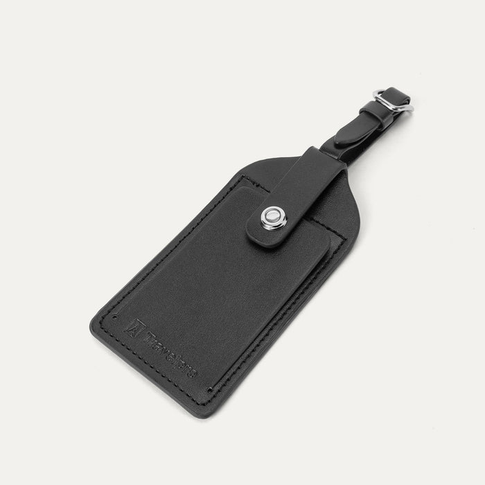 Platinum Elite Carry-On Hardside Spinner