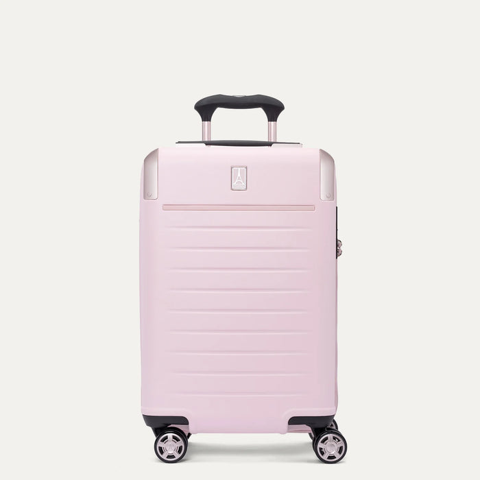 Platinum Elite Carry-On Hardside Spinner