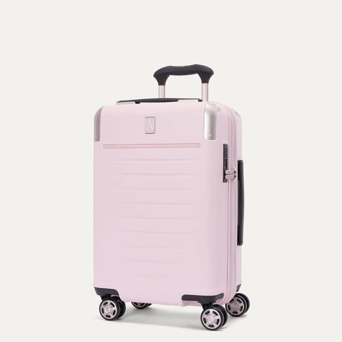 Platinum Elite Carry-On Hardside Spinner