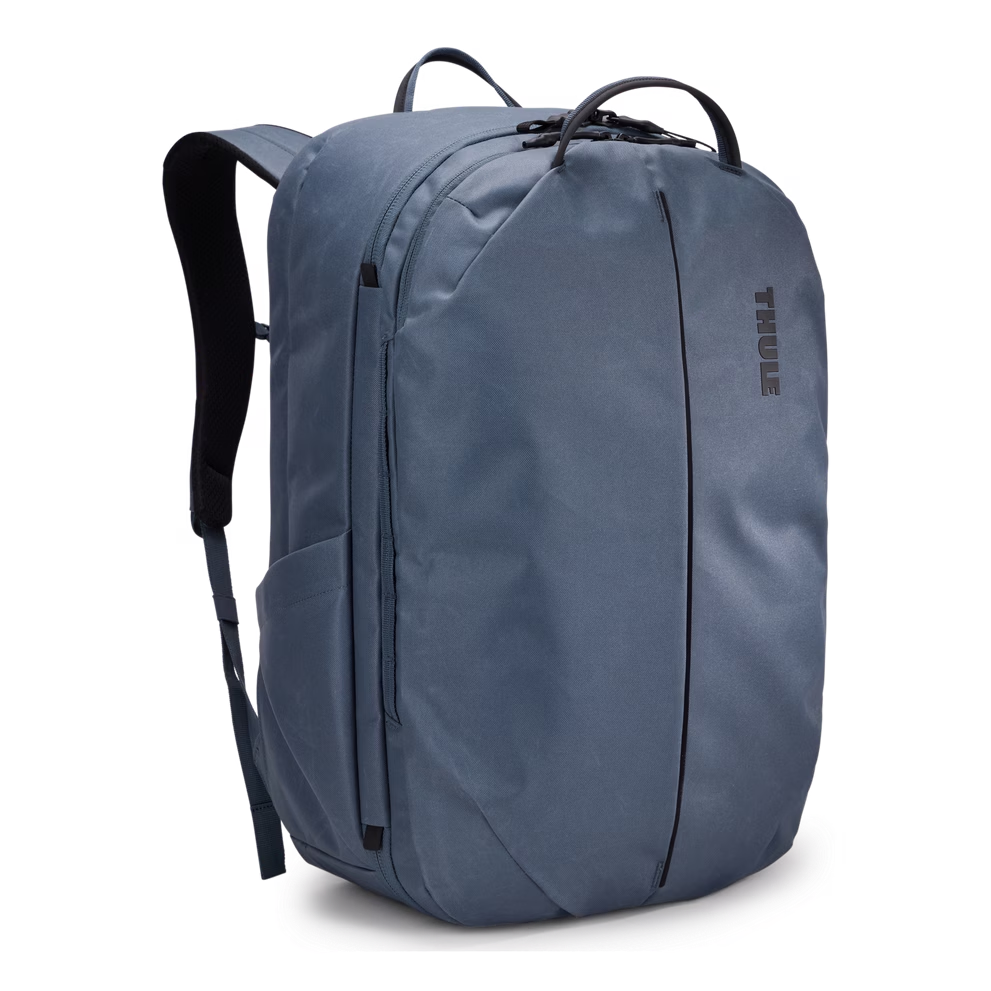 Thule Aion Travel Backpack 40L — Rooten's Travel & Adventure