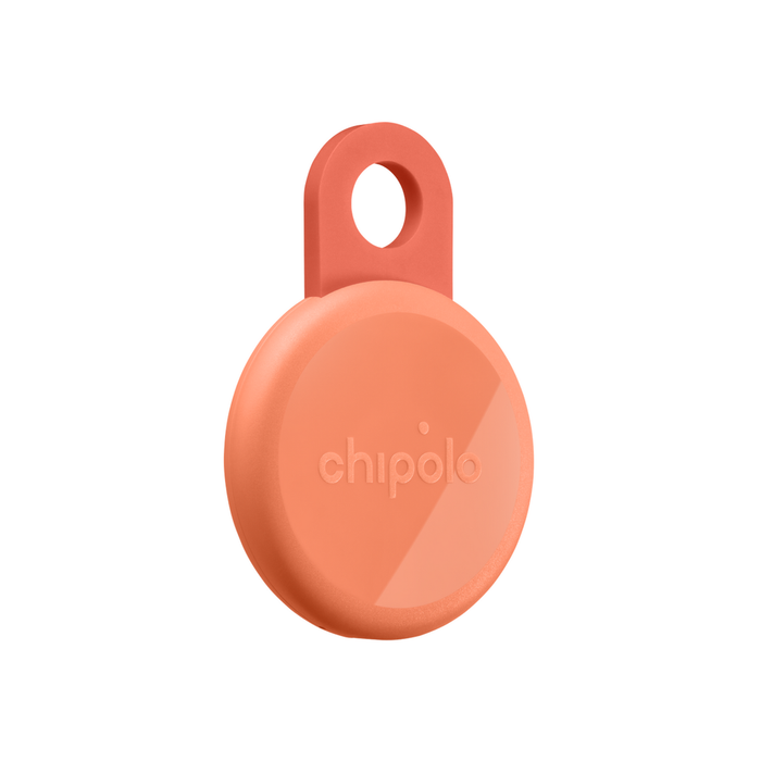 Chipolo Loop